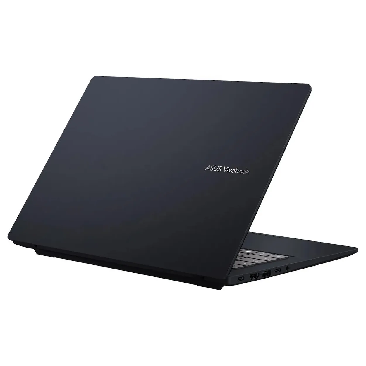 Ноутбук ASUS Vivobook 14 X1407QA-LY071W 90NB1601-M00DH0