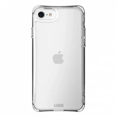 Чехол для смартфона UAG Plyo, Ice 114009114343