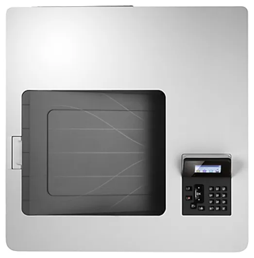 Принтер лазерный HP LJ Color Enterprise M552dn