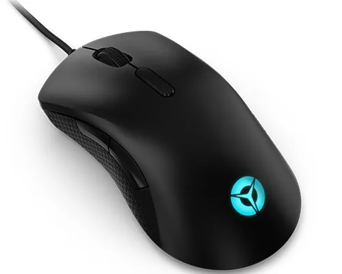 Компьютерная мышь Lenovo Legion M300 RGB GY50X79384