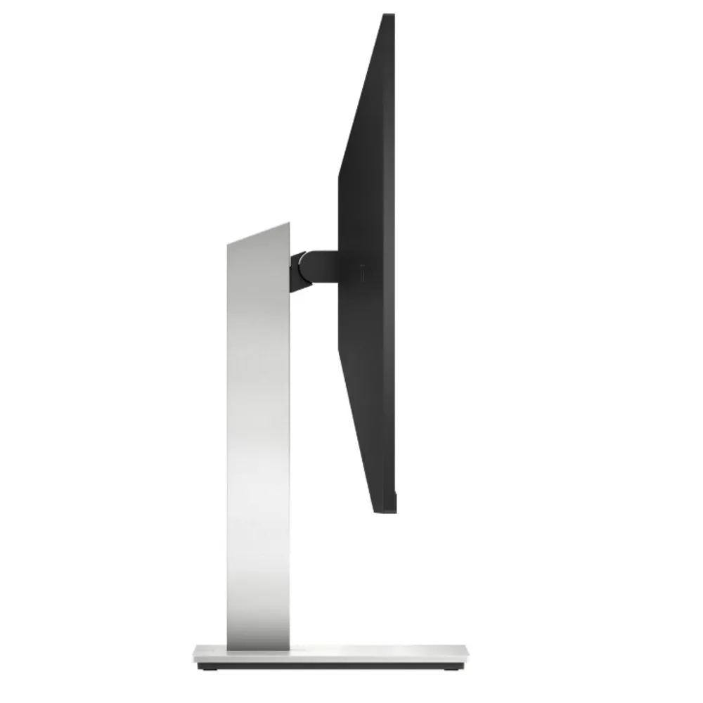 Монитор 24" HP E24 G4