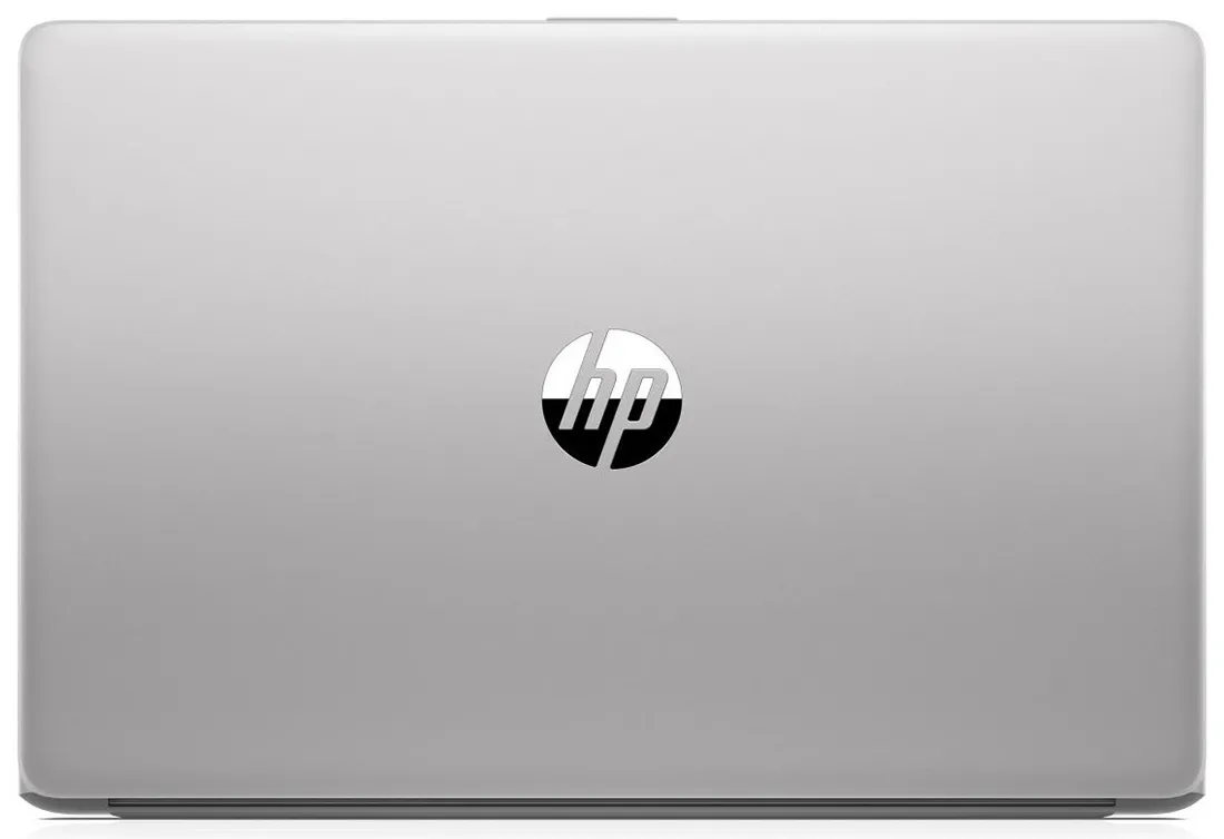 Ноутбук HP 250 G7, 7DC11EA