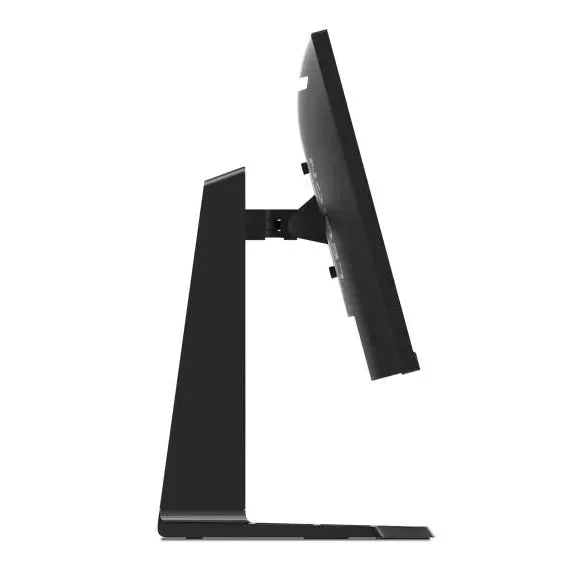 Монитор 24.5" Lenovo 67B7GACBEU R25i-30
