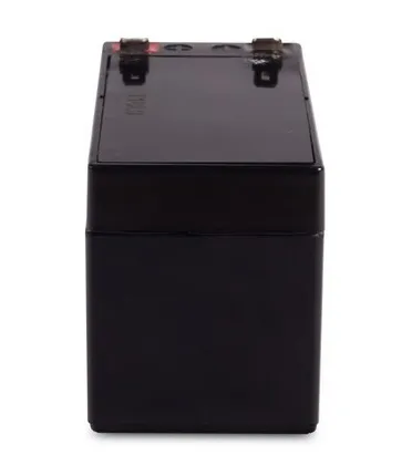 Батарея SVC AV1.2-12