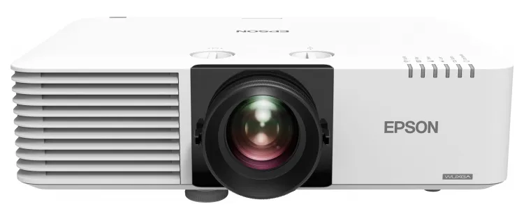 Проектор инсталяционный Epson EB-L610U