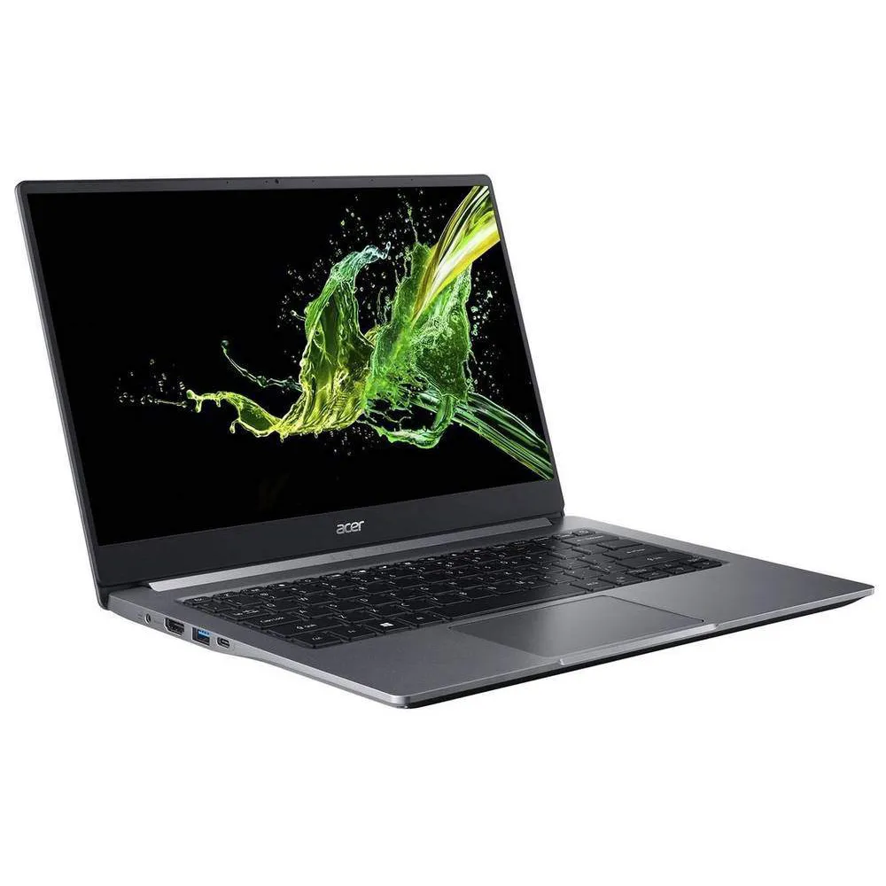 Ноутбук Acer Aspire 5 A514-56M NX.KHCER.002