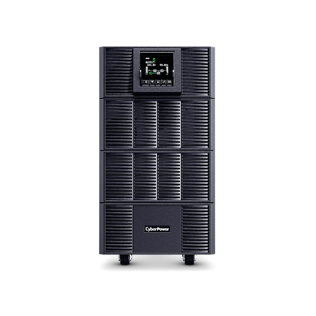 ИБП CyberPower OLS10KE