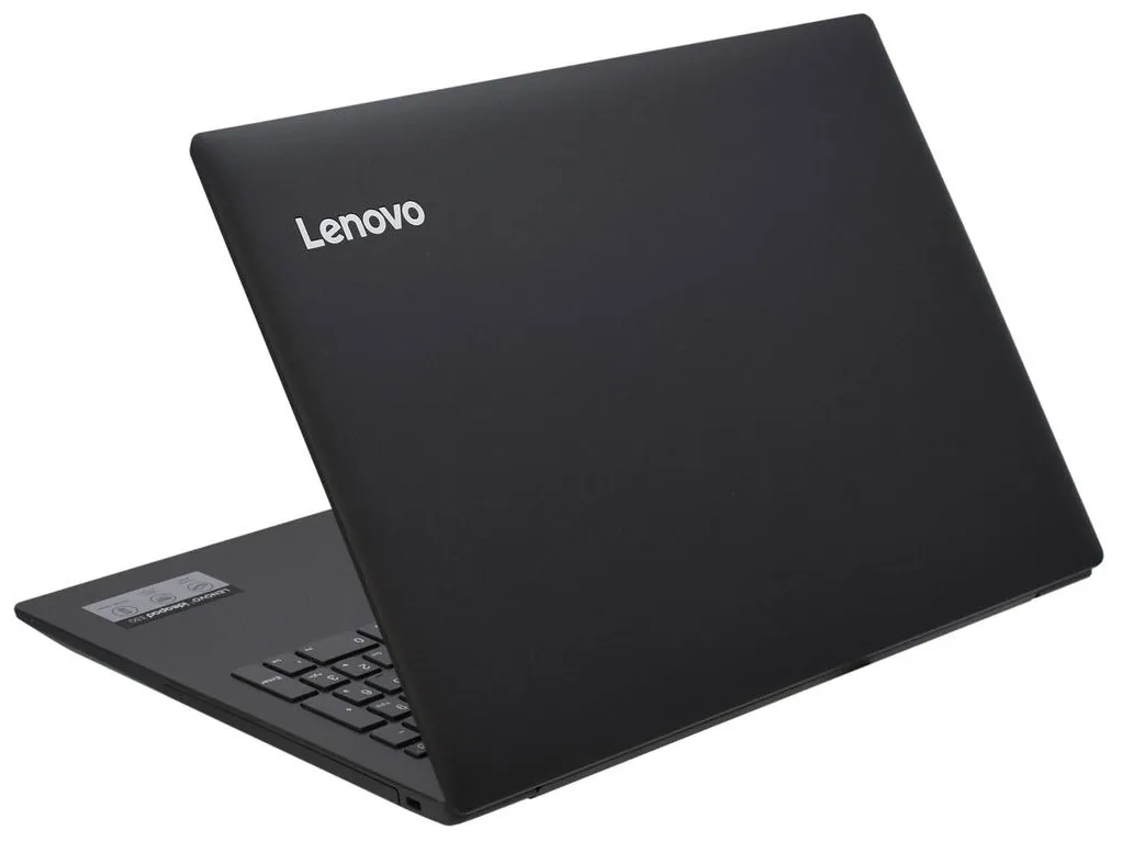 Ноутбук Lenovo IdeaPad 330-17IKB 81DK0088RK