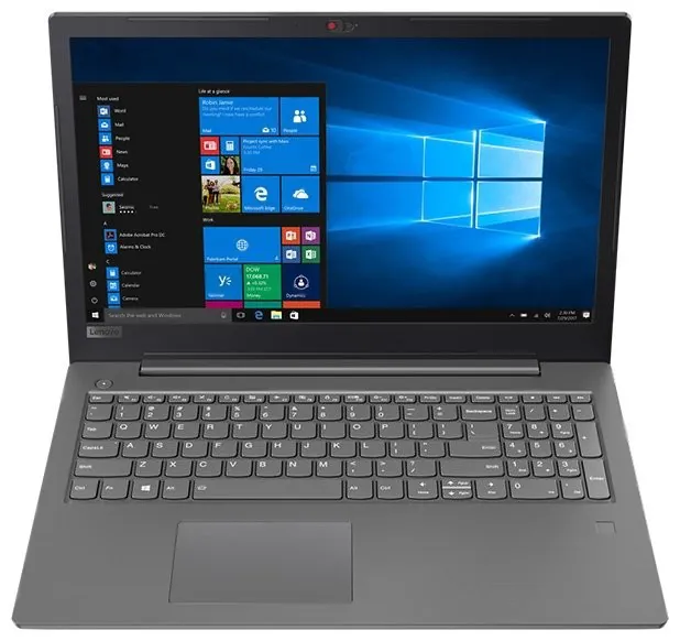 Ноутбук Lenovo V Series V330-15IKB 81AX001WRK