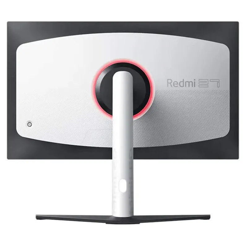 Монитор 27" Xiaomi G Pro 27i P27QBA-RGPGL