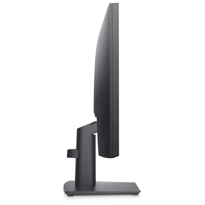 Монитор 21,5 '' Dell E2222H 210-AZZF