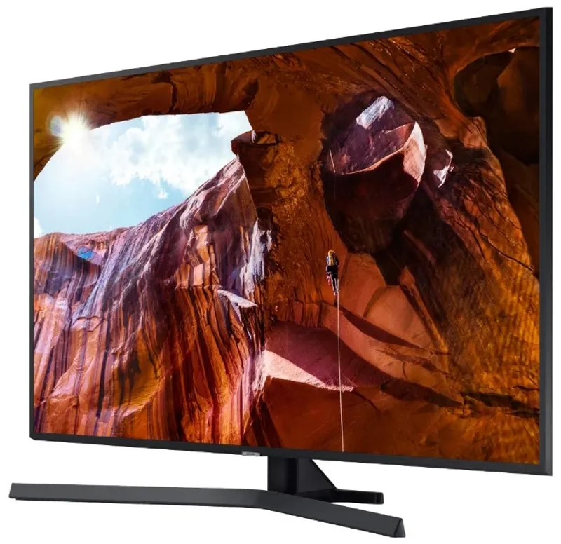 Телевизор Samsung UE50RU7400UXCE