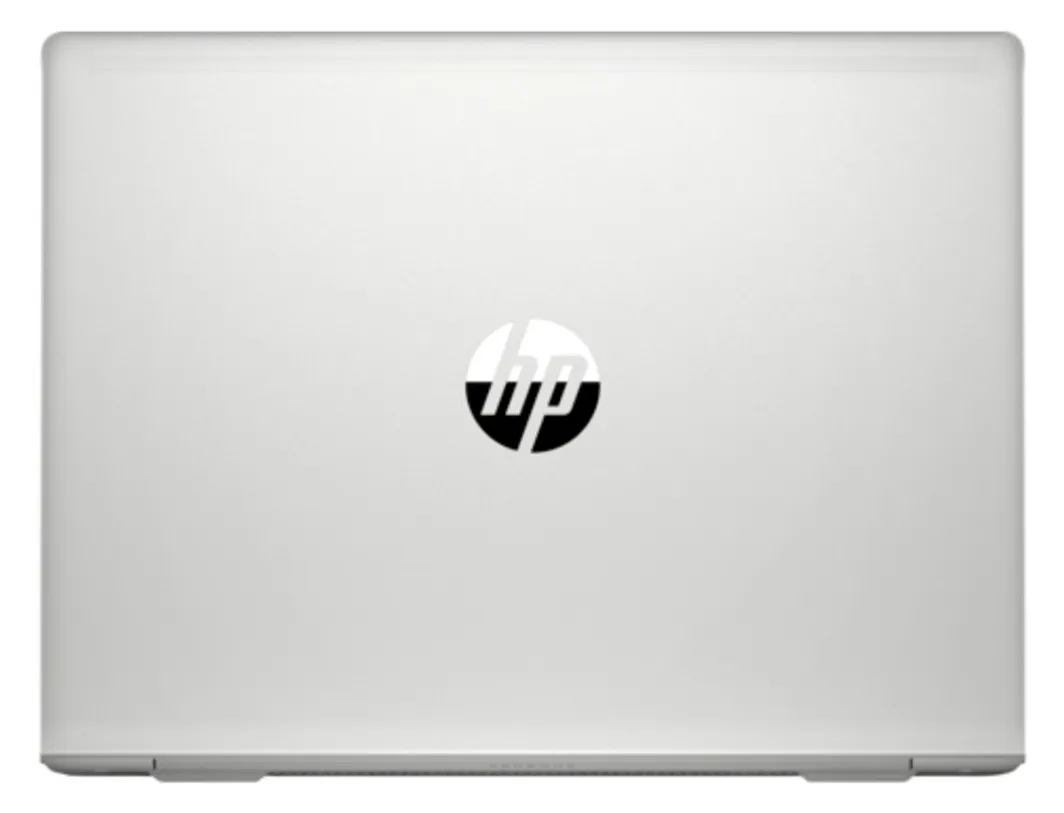 Ноутбук HP Europe ProBook 440 G6 5PQ34EA