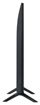 Телевизор Samsung UE55TU8000UXCE