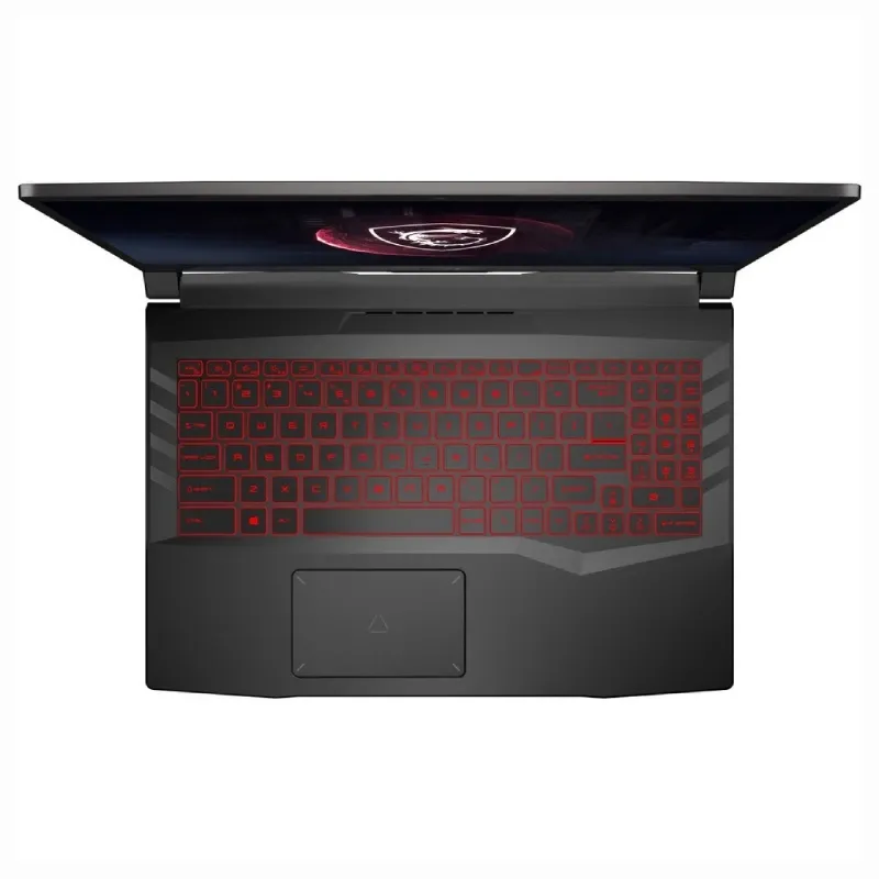 Ноутбук MSI Pulse GL66 12UEK-859XKZ