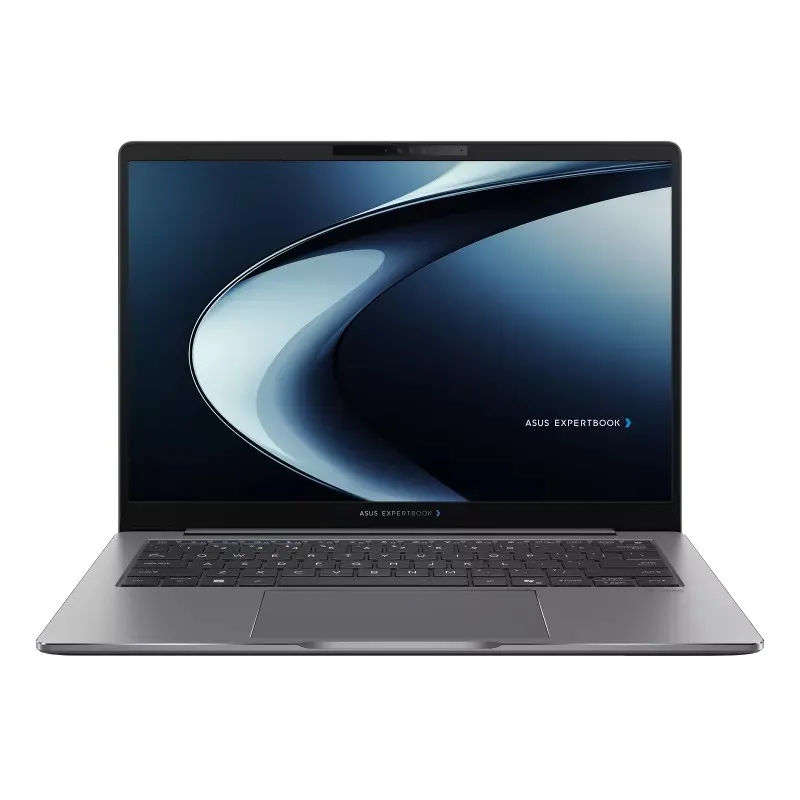 Ноутбук ASUS ExpertBook P5405CAA-LY0489X 90NX0A91-M00KX0