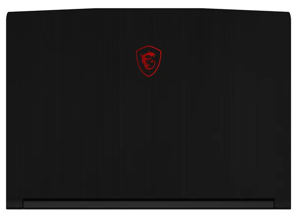 Ноутбук MSI GF63 Thin 10SC-099XKZ