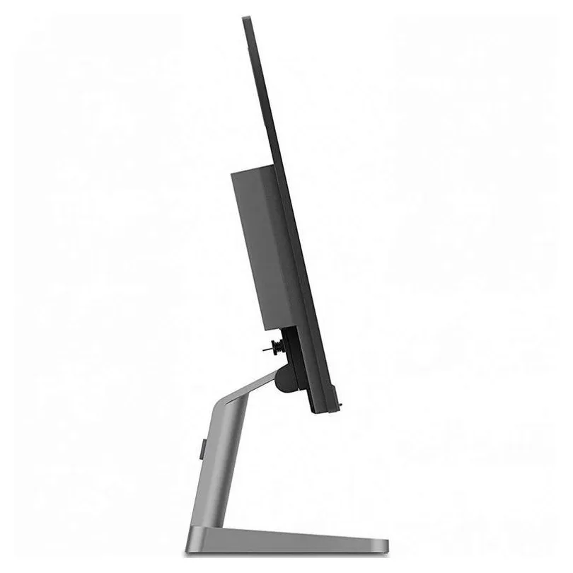 Монитор 23.8" Lenovo 66BDKAC2EU L24i-30