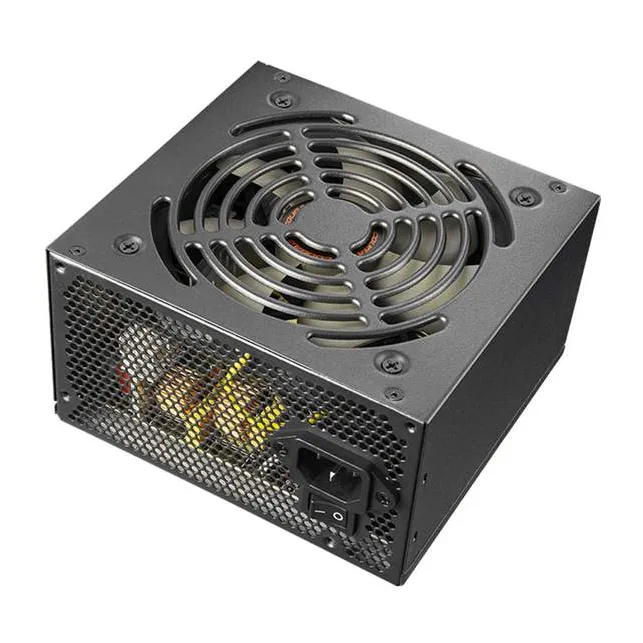 Блок питания 750W Cougar ATLAS 750