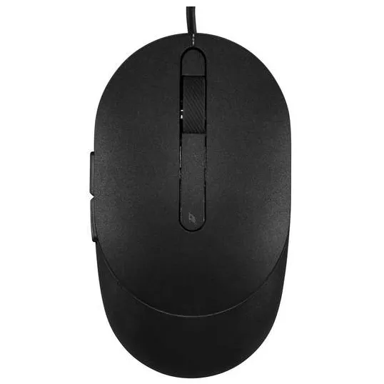 Компьютерная мышь Dell MS3220