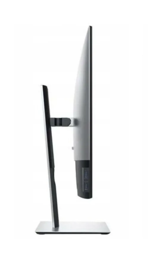 Монитор 27" Dell U2721DE