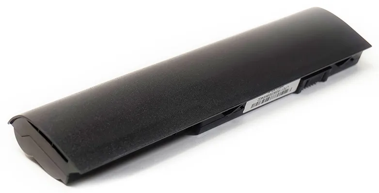 Аккумулятор PowerPlant для ноутбуков HP Mini 210-3000 (HSTNN-YB3A) NB00000313