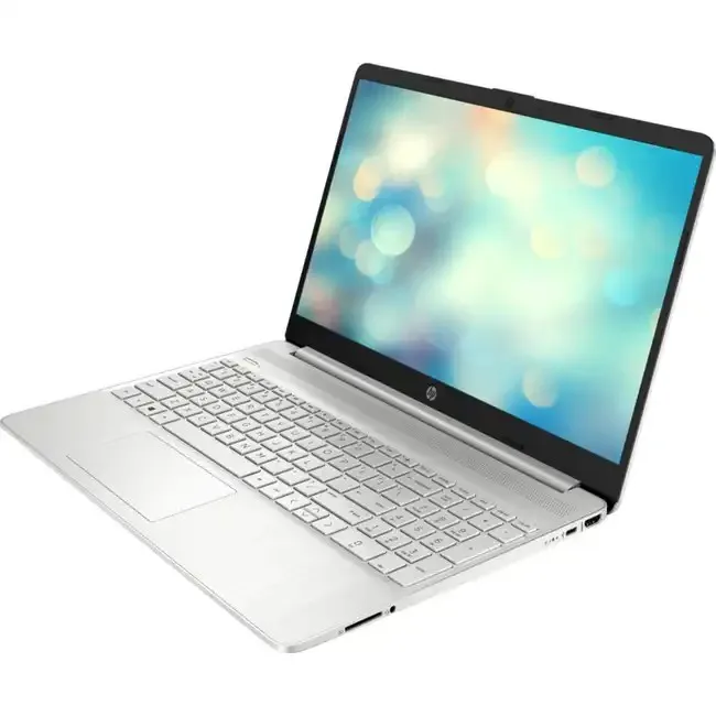 Ноутбук HP 15s-eq2013ci 9R256EA