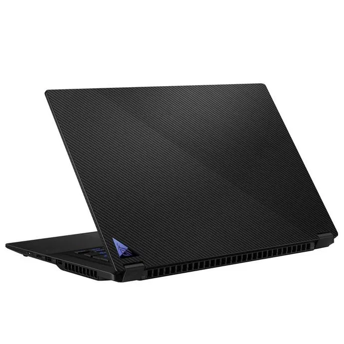Ноутбук ASUS ROG Flow X16 GV601VI