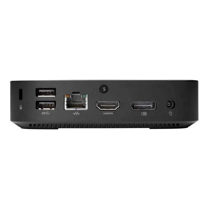 Компьютер HP Thin Client t430 211T7AA