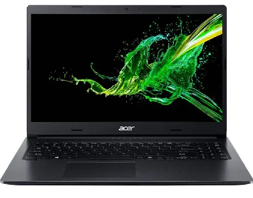 Ноутбук Acer A515-55 NX.HSHER.002