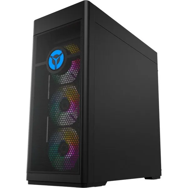 Компьютер Lenovo T7 34IMZ5 90Q900CWKZ