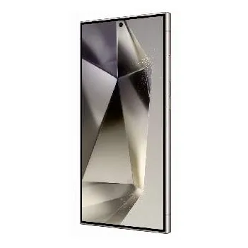 Смартфон Samsung Galaxy S24 Ultra 5G 512GB Titanium Gray SM-S928BZTHSKZ