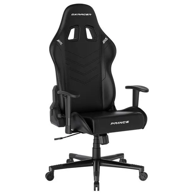 Игровое компьютерное кресло DX Racer GC/LPF132LTC/N