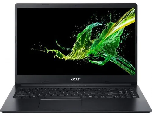 Ноутбук Acer A315-34 NX.HE3ER.003