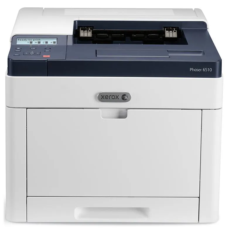 Принтер Xerox Phaser 6510N