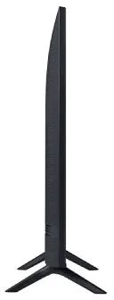 Телевизор Samsung UE43TU8000UXCE