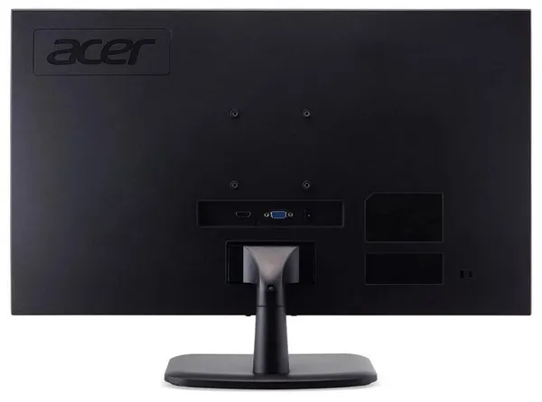 Монитор 23.8" Acer EK240YCbi