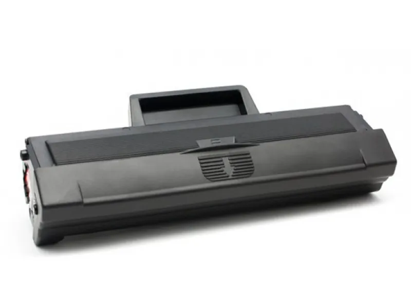 Картридж Europrint EPC-MLT104