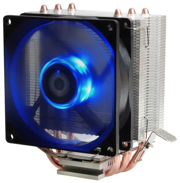 Кулер для CPU ID-Cooling SE-903-B