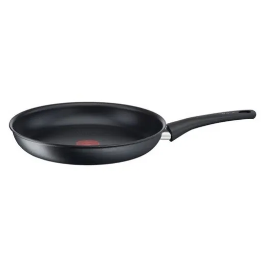 Сковорода TEFAL G2700772 30см