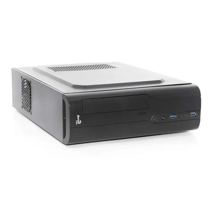 Компьютер XG Basic XG600