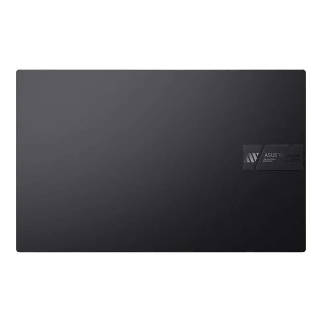 Ноутбук Asus Vivobook 17X K3704VA-AU054W 90NB1091-M001Z0