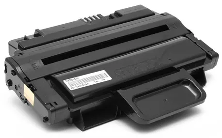 Картридж Premier 106R01485