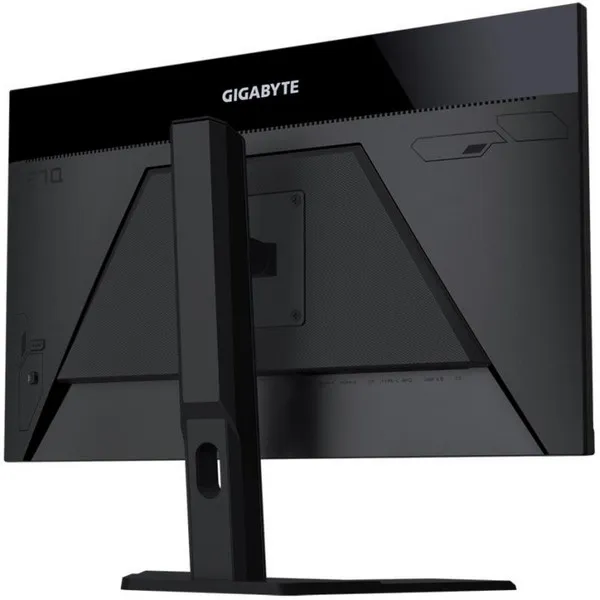 Монитор 27" Gigabyte M27Q-EK