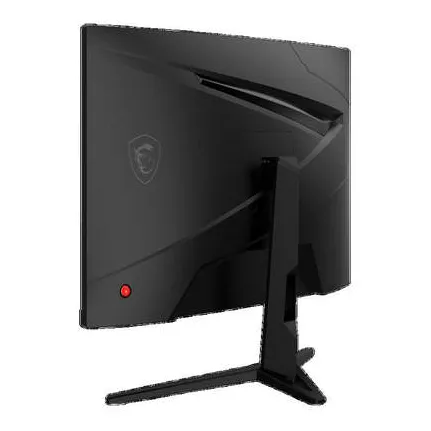 Монитор 24" MSI G2422C VA