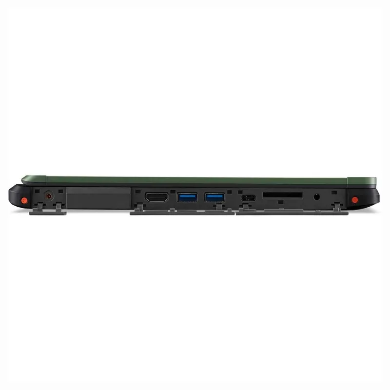 Ноутбук Acer Enduro Urban NR.R1CER.00B