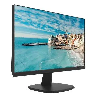 Монитор 21.5" Hikvision 1080P