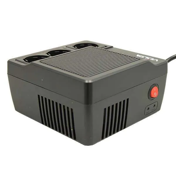 Стабилизатор Volta AVR 600