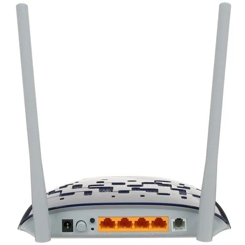 Модем Tp-Link TD-W9960