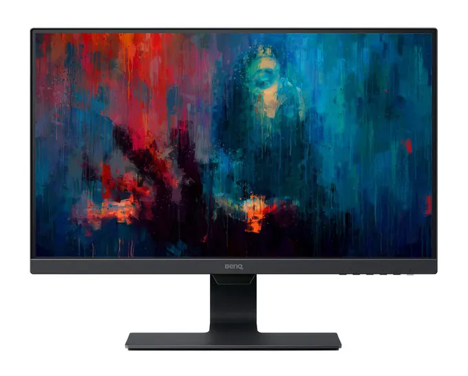 Монитор 23.8" Benq GW2480